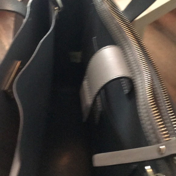 Kate Spade Purse - Picture 5 of 5